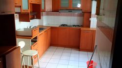 Blk 479 Pasir Ris Drive 4 (Pasir Ris), HDB 4 Rooms #179664122